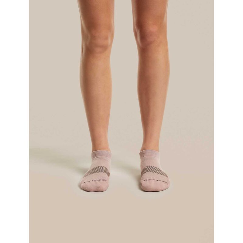 Icebreaker Womens Multisport Light Micro image number 3